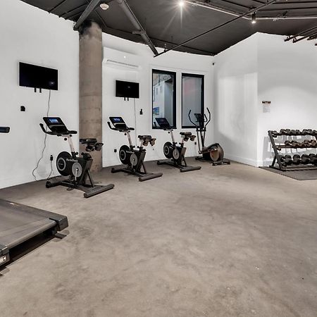 شقة Royal Oasis Indoor Pool, Free Parking, Near Nyc إليزابيث المظهر الخارجي الصورة